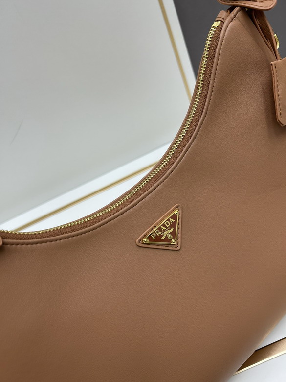 Prada 1BC228 39x24x11 5cm jj1_3