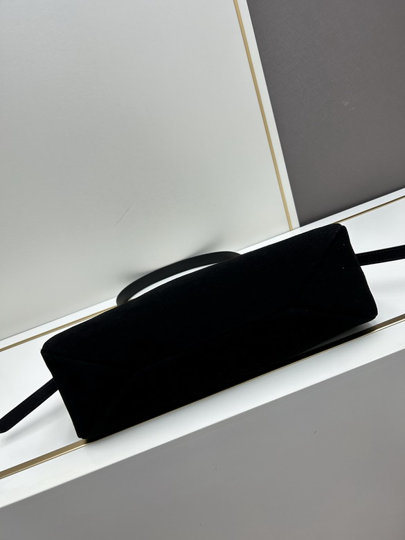 Prada 1BC228 39x24x11 5cm jj1_5