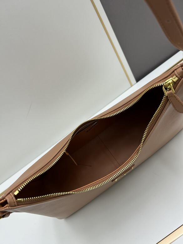 Prada 1BC228 39x24x11 5cm jj1_7