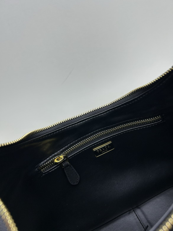 Prada 1BC228 39x24x11 5cm jj1_8