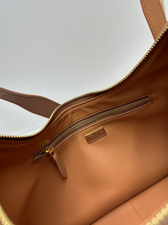 Prada 1BC228 39x24x11 5cm jj1_8