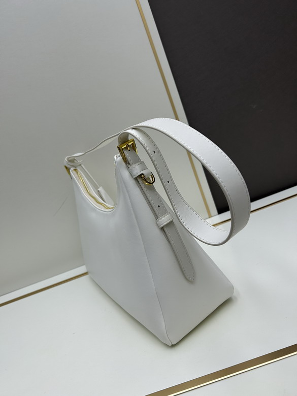 Prada 1BC228 39x24x11 5cm jj2_3
