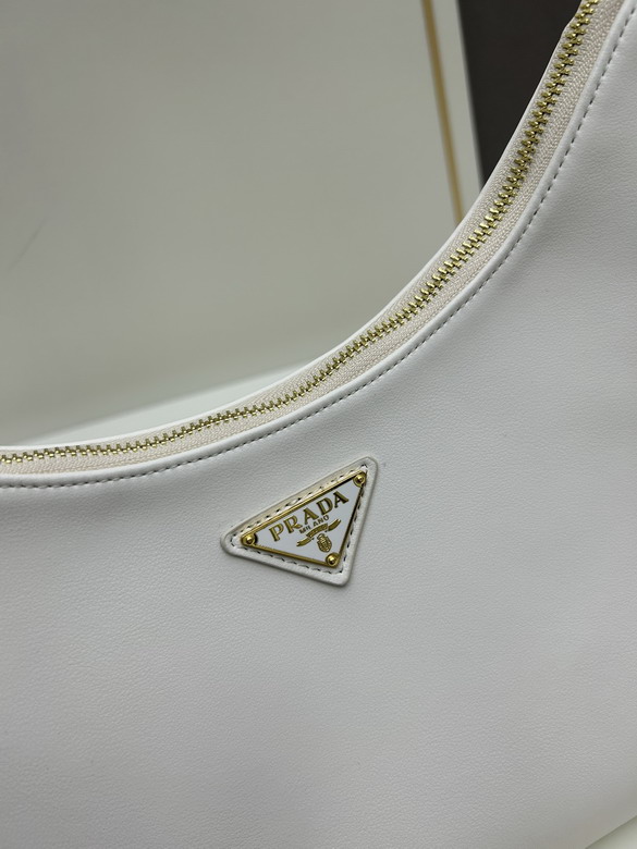 Prada 1BC228 39x24x11 5cm jj2_4