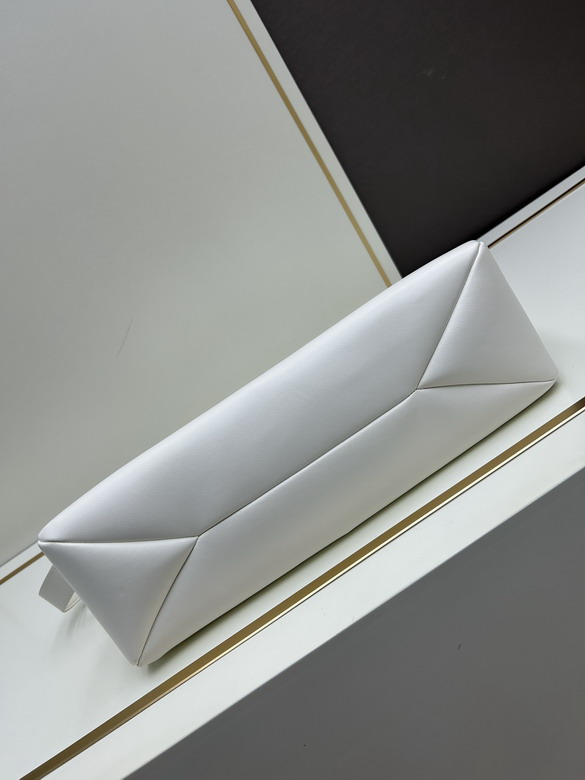 Prada 1BC228 39x24x11 5cm jj2_5