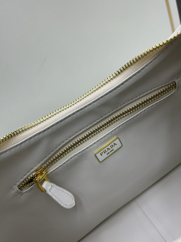 Prada 1BC228 39x24x11 5cm jj2_8