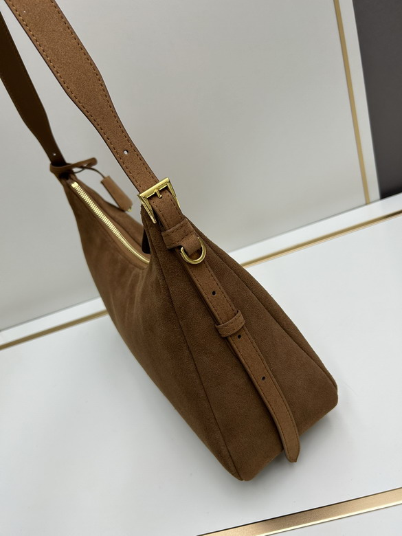 Prada 1BC228 39x24x11 5cm jj_2