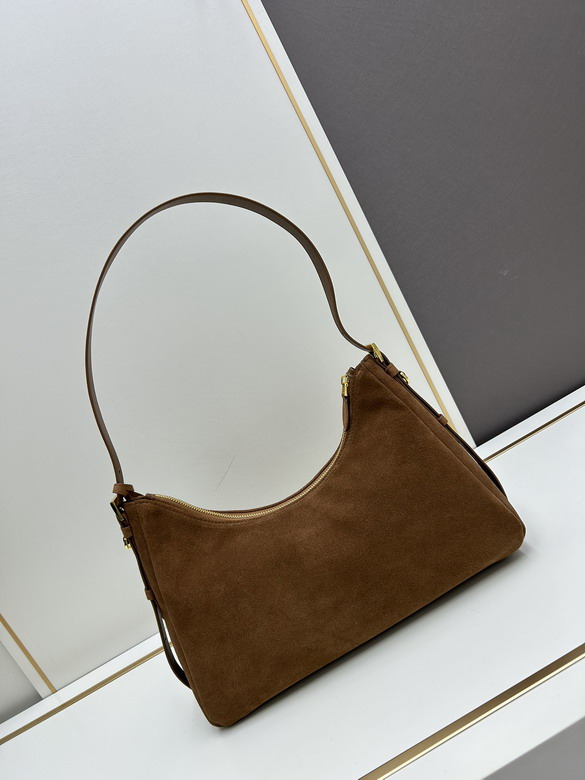 Prada 1BC228 39x24x11 5cm jj_3