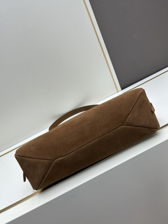 Prada 1BC228 39x24x11 5cm jj_5