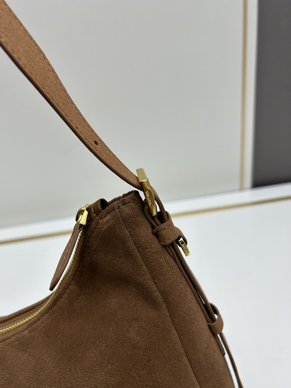 Prada 1BC228 39x24x11 5cm jj_6