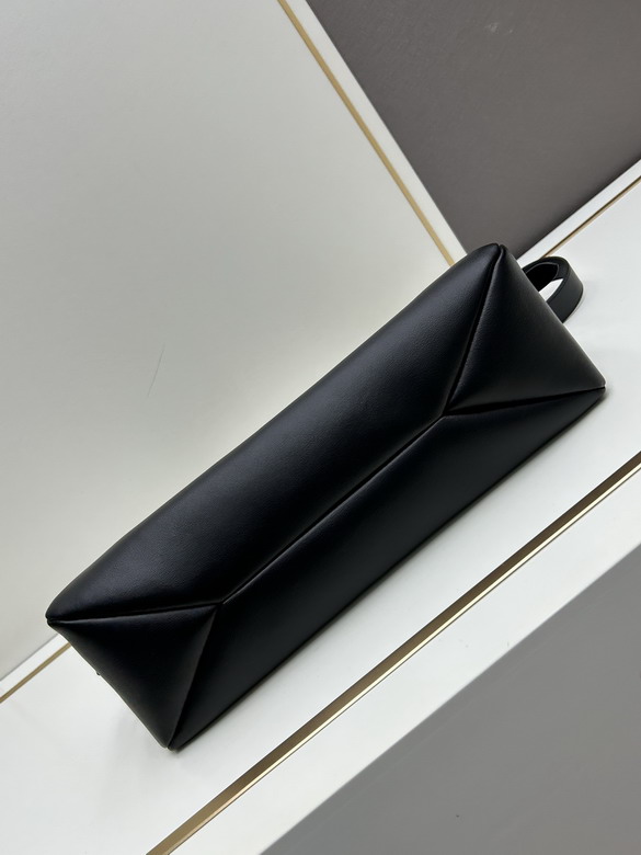 Prada 1BC228 39x24x11 5cm jj_6