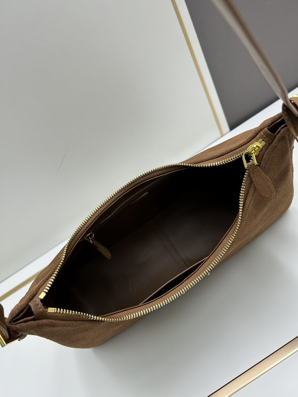 Prada 1BC228 39x24x11 5cm jj_7