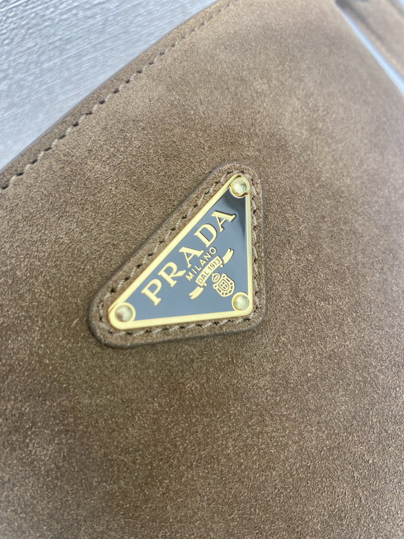 Prada 1BE078 22x22x13cm AP_7