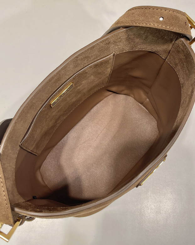 Prada 1BE078 22x22x13cm AP_8