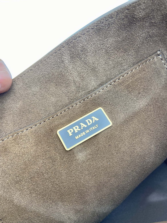 Prada 1BE078 22x22x13cm AP_9
