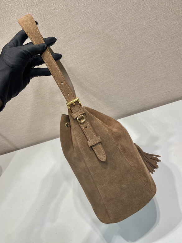 Prada 1BE079 25x22x13cm AP_6