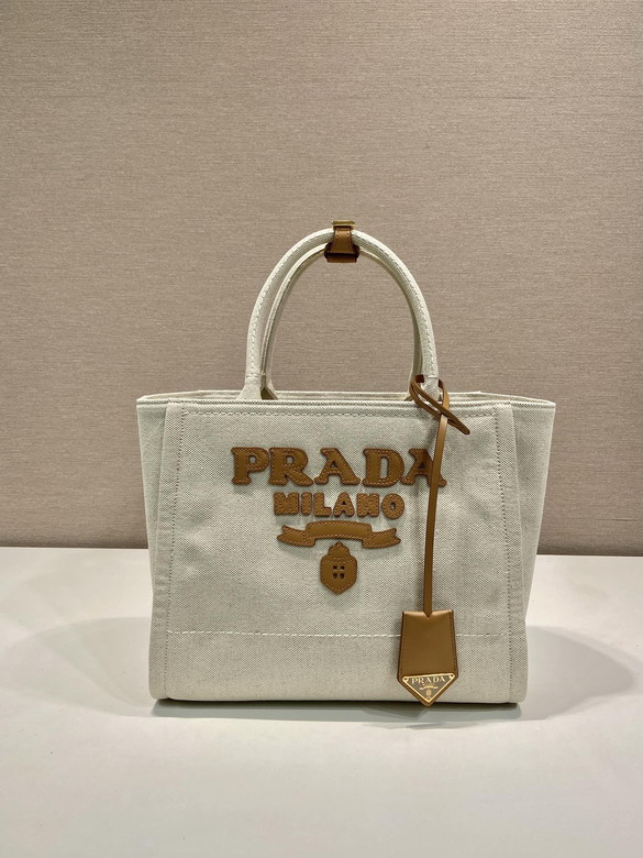 Prada 1BG474 31x24x13cm AP_1