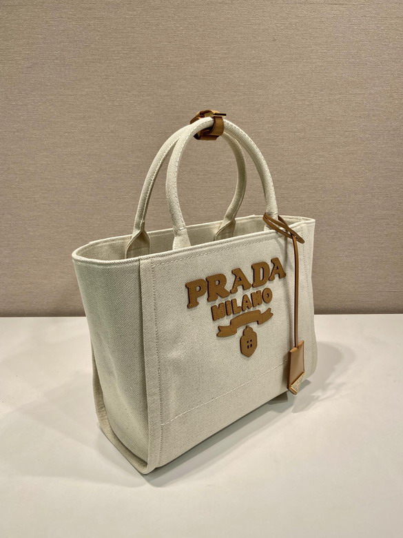 Prada 1BG474 31x24x13cm AP_2