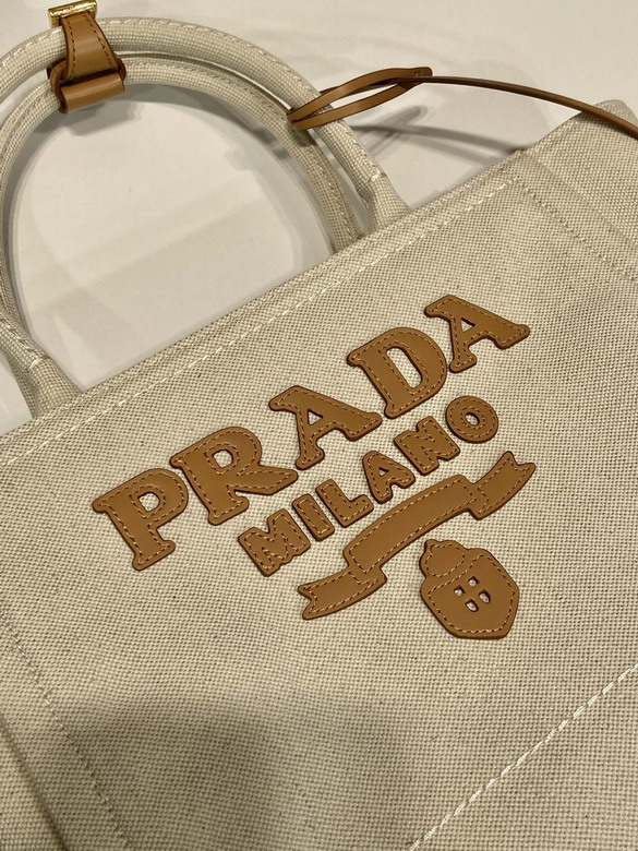 Prada 1BG474 31x24x13cm AP_5