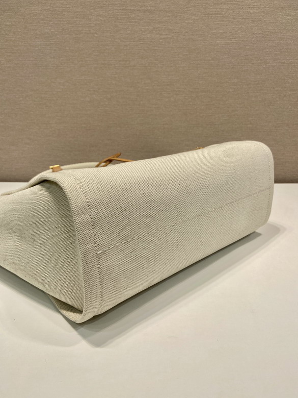 Prada 1BG474 31x24x13cm AP_6