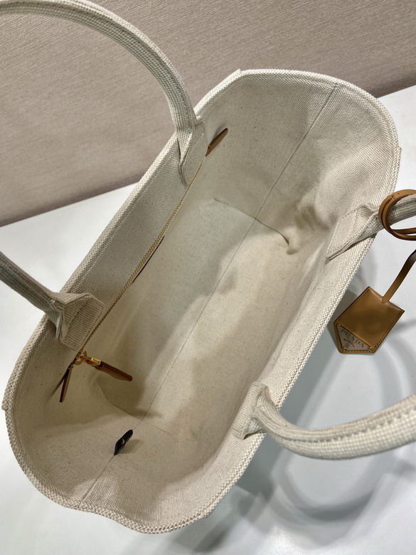 Prada 1BG474 31x24x13cm AP_8