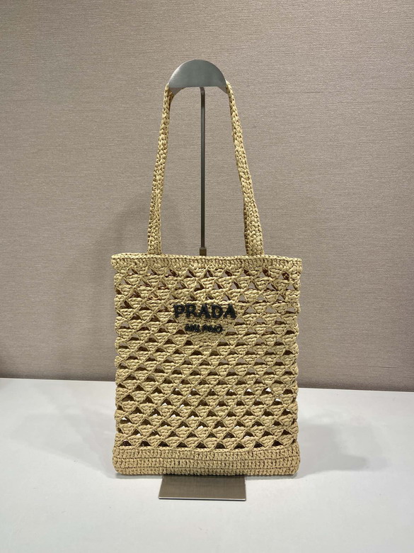 Prada 1BG493 29 5x30cm AP_1