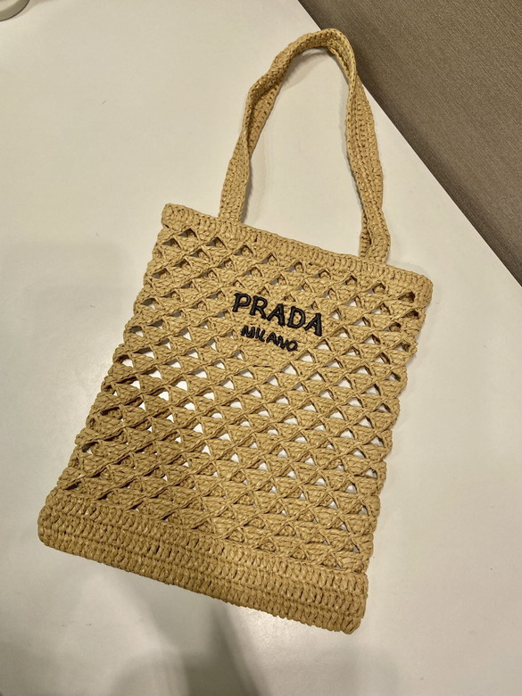 Prada 1BG493 29 5x30cm AP_3