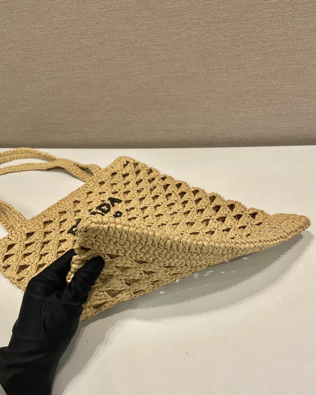 Prada 1BG493 29 5x30cm AP_6