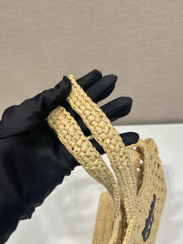 Prada 1BG493 29 5x30cm AP_7