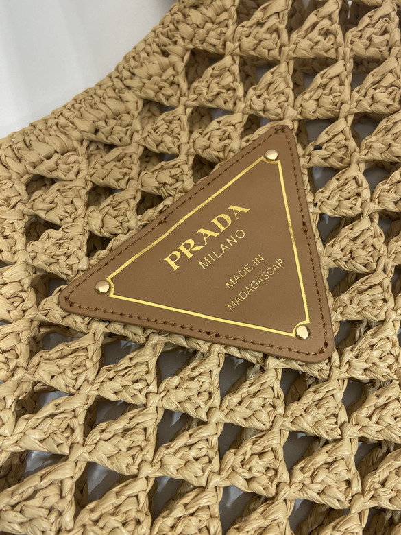 Prada 1BG493 29 5x30cm AP_9