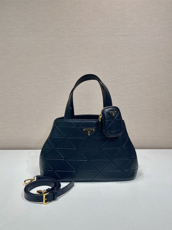 Prada 1BG545 33x21 5x16cm AP_1