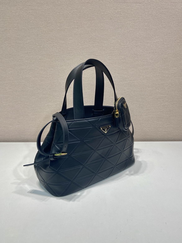 Prada 1BG545 33x21 5x16cm AP_3