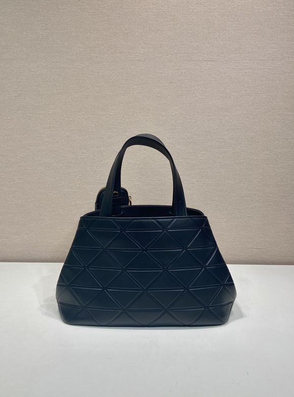 Prada 1BG545 33x21 5x16cm AP_4