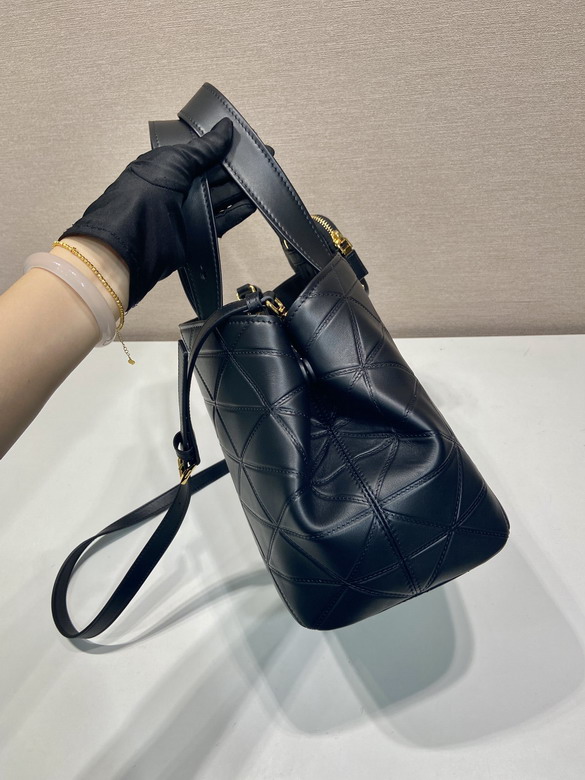 Prada 1BG545 33x21 5x16cm AP_5