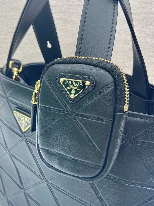 Prada 1BG545 33x21 5x16cm AP_6