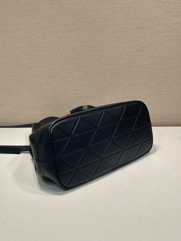 Prada 1BG545 33x21 5x16cm AP_7