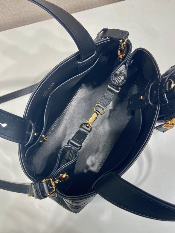 Prada 1BG545 33x21 5x16cm AP_8