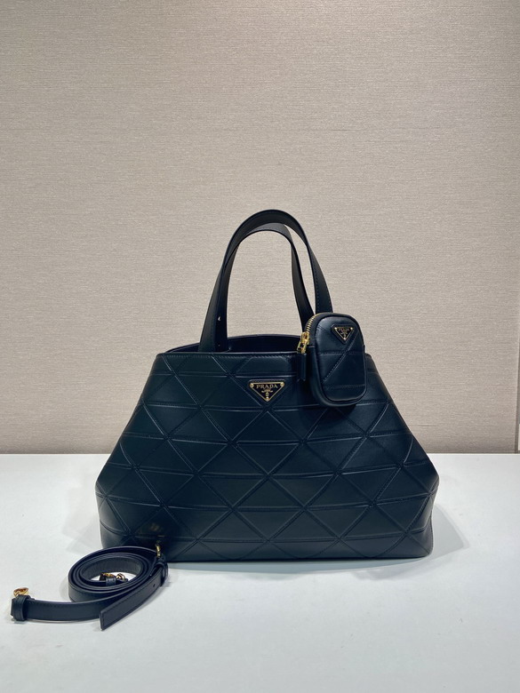 Prada 1BG547 38x25x17 5cm AP_1