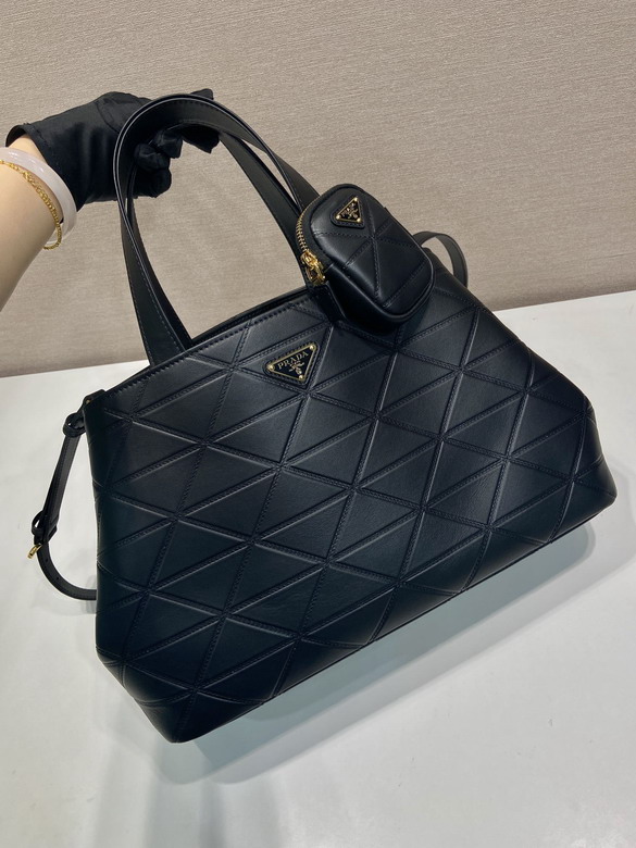 Prada 1BG547 38x25x17 5cm AP_2