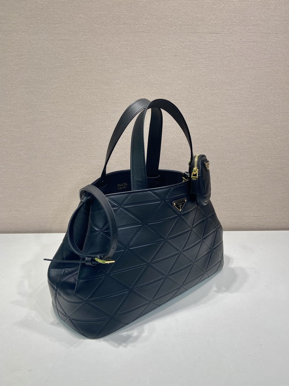 Prada 1BG547 38x25x17 5cm AP_3