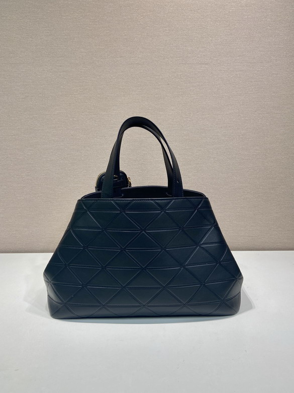 Prada 1BG547 38x25x17 5cm AP_4
