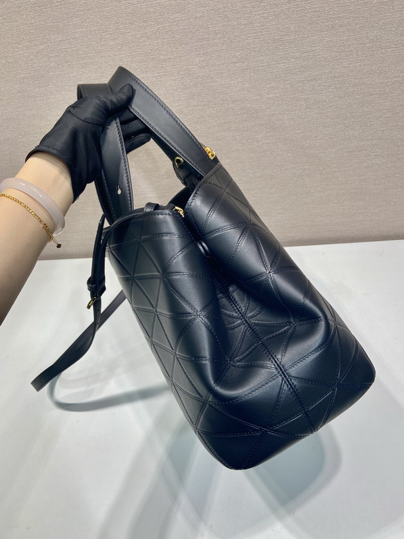 Prada 1BG547 38x25x17 5cm AP_5