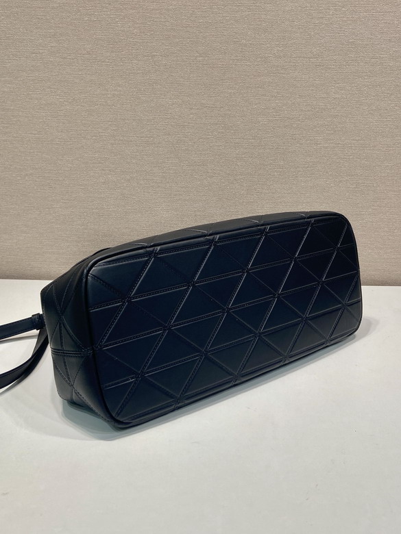 Prada 1BG547 38x25x17 5cm AP_7