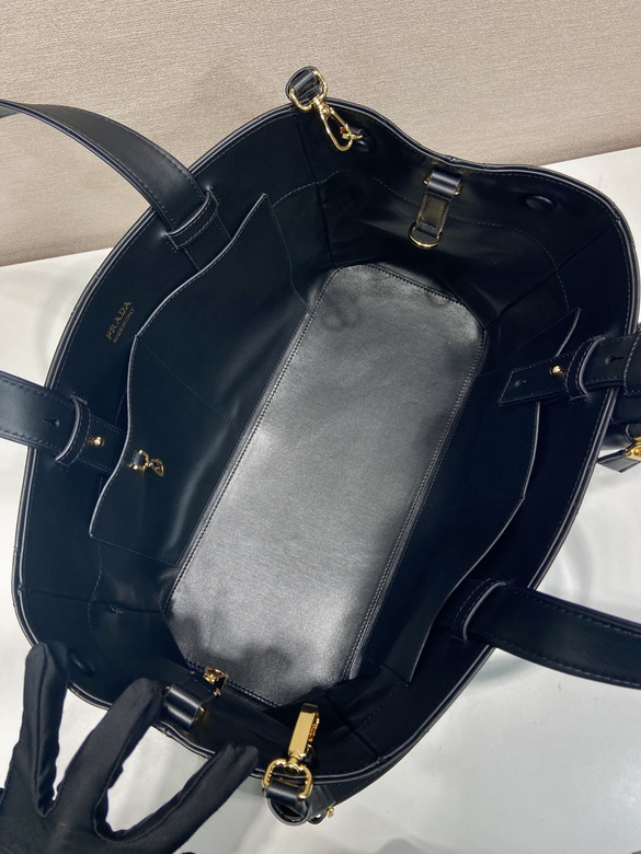 Prada 1BG547 38x25x17 5cm AP_8