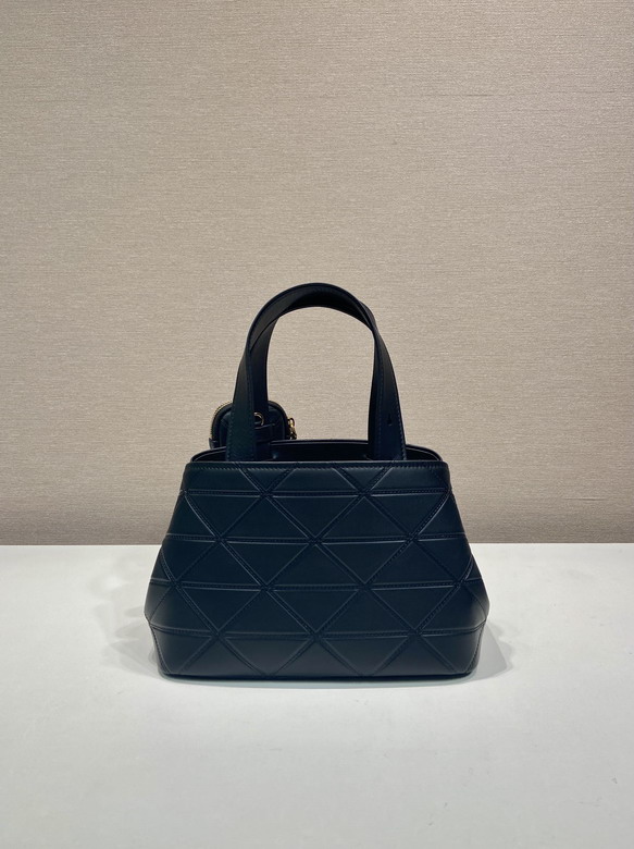 Prada 1BG548 26x17x13 5cm AP_6