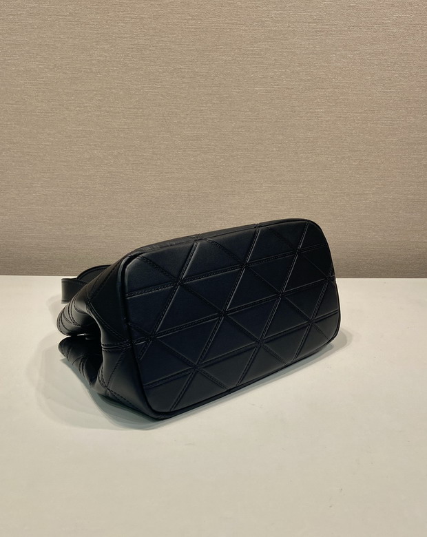 Prada 1BG548 26x17x13 5cm AP_8