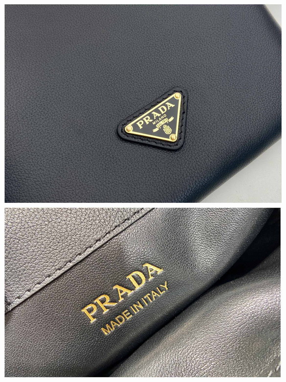 Prada 1BH221 17x20cm AP_11