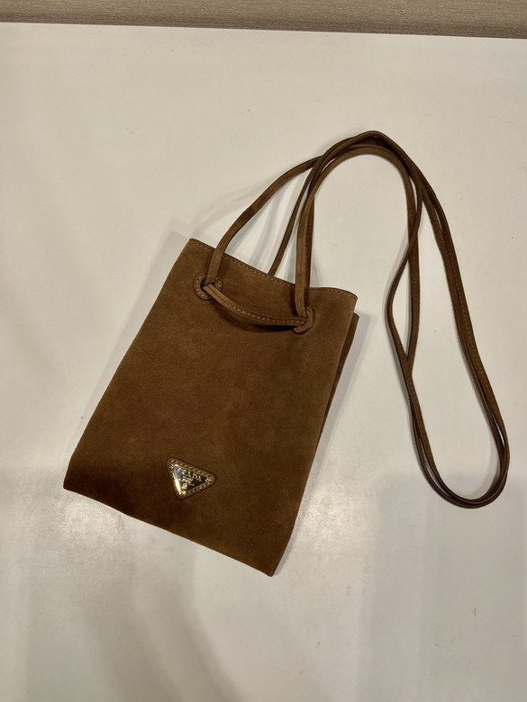 Prada 1BH221 17x20cm AP1_3