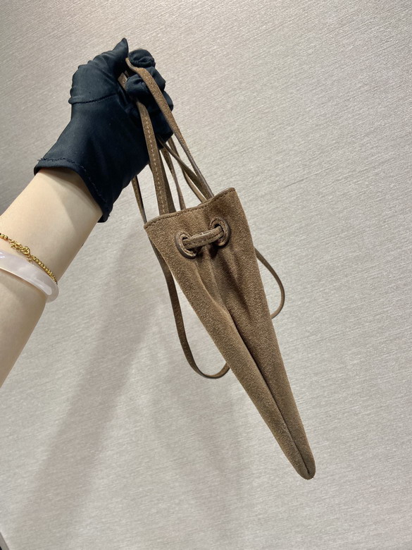 Prada 1BH221 17x20cm AP1_5