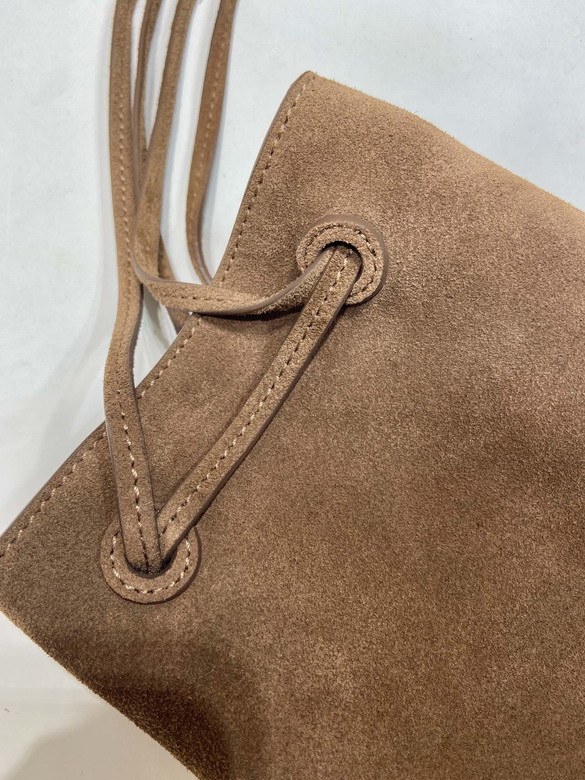 Prada 1BH221 17x20cm AP1_7