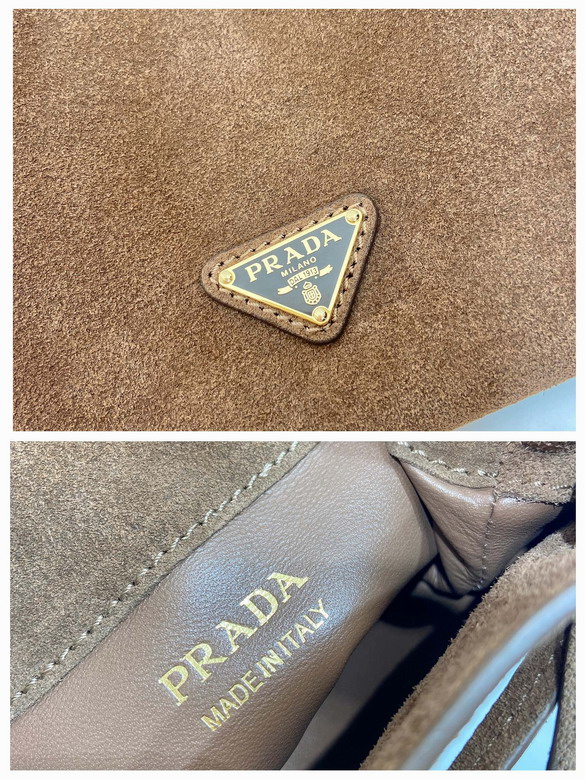 Prada 1BH221 17x20cm AP1_9